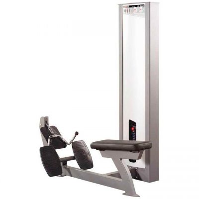 Нижняя тяга (весовой стек 150 кг) Xline X102.1(Р¤РѕС‚Рѕ 1)