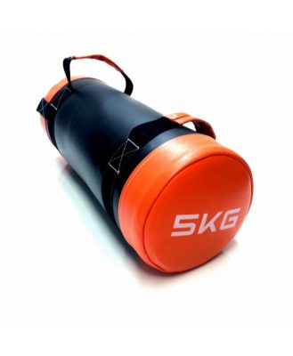 Мешок для кроссфита 5 кг LS3093-5(Р¤РѕС‚Рѕ 1)