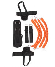 Замовити Набор для тренировок TRAINING KIT LS3664