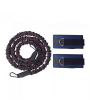 Замовити Набор для тренировок TRAINING KIT LS3677