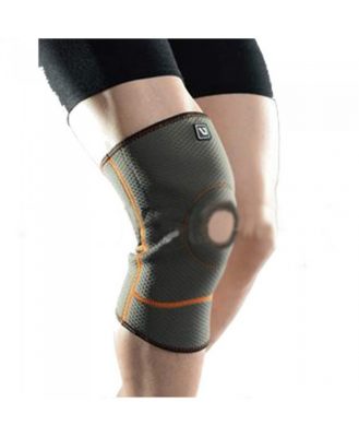 Защита колена LS5636-S-M (LS5636-SM) 1 Штука(Фото 1)