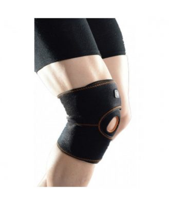 Защита колена LS5656(Фото 1)