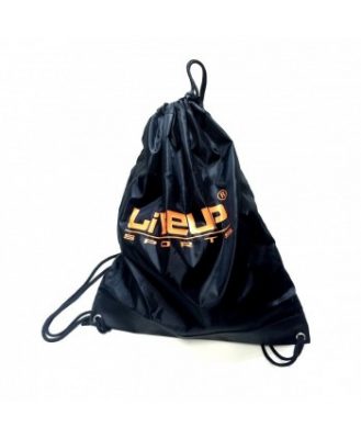 Спортивный рюкзак LiveUp LS3710(Фото 1)