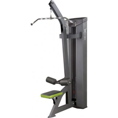 Верхняя тяга Xline XR101(Р¤РѕС‚Рѕ 1)