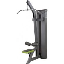 Замовити Верхняя тяга Xline XR101