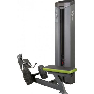 Нижняя тяга Xline XR102(Р¤РѕС‚Рѕ 1)