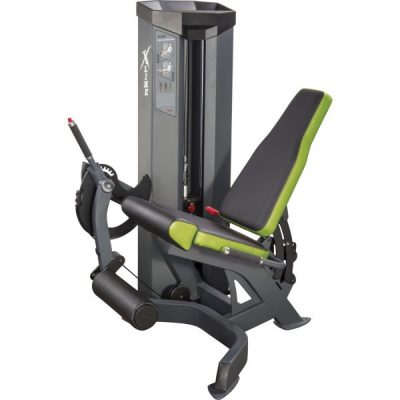 Разгибатель бедра Xline XR107(Р¤РѕС‚Рѕ 1)