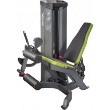 Замовити Сгибатель бедра (сидя) Xline XR108