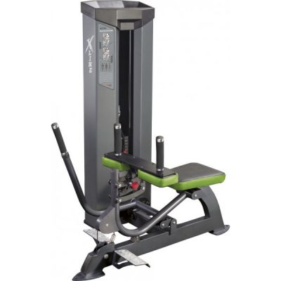 Голень-машина (сидя) Xline XR110(Р¤РѕС‚Рѕ 1)