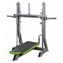 Замовити Жим ногами (вверх) Xline XR202В