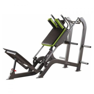 Гак-машина Xline XR203(Р¤РѕС‚Рѕ 1)