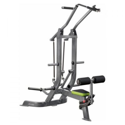 Тяга вниз Xline XR211(Р¤РѕС‚Рѕ 1)