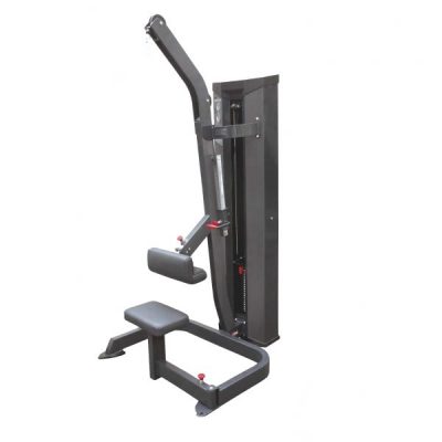 Верхняя тяга X-Line RS 601 (XRS601)(Р¤РѕС‚Рѕ 1)