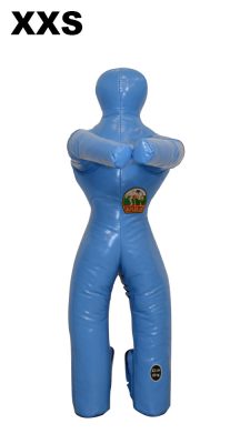 Манекен с ногами Suples Attacker Dummy XXS (10-13 кг)(Р¤РѕС‚Рѕ 1)