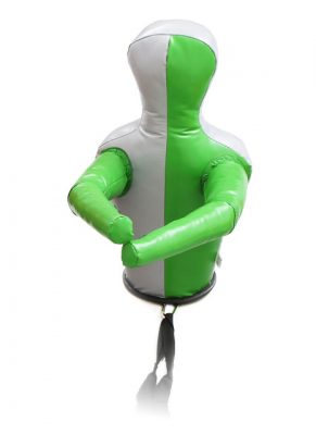 Манекен Динамичный Suples Choke Dummy (12 кг)(Р¤РѕС‚Рѕ 1)