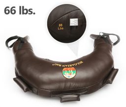 Замовити Болгарский мешок (Кожа 30 кг) XXL (bulgarian bag-16)
