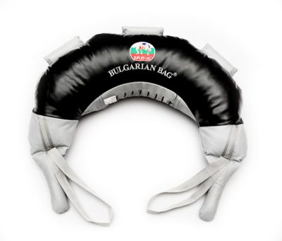 Болгарский мешок (Винил 17 кг) L(Р¤РѕС‚Рѕ 1)