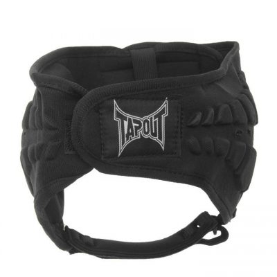 Защита ушей Tapout Wrestling Headgear (769027-90)(Р¤РѕС‚Рѕ 1)