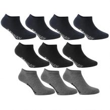 Замовити Носки Donnay Trainer Socks (41103890040)