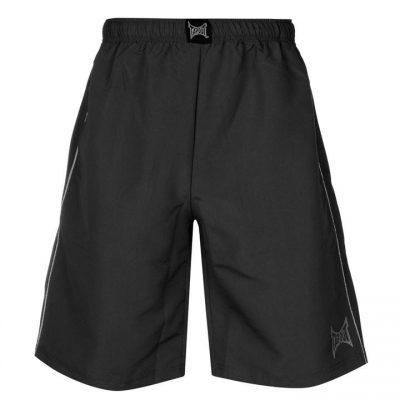 Шорты Tapout Workout Shorts Mens (47906503390)(Р¤РѕС‚Рѕ 1)