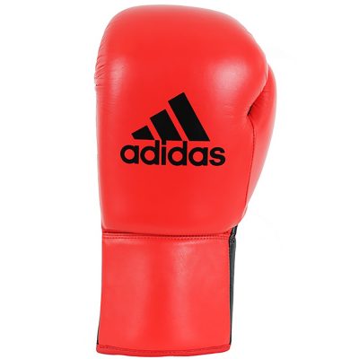 Боксерские перчатки Kombat(Р¤РѕС‚Рѕ 1)