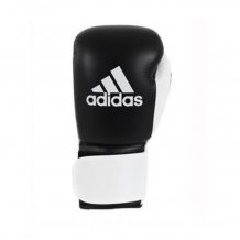 Замовити Боксерские перчатки Adidas GLORY STRAP для тренировок