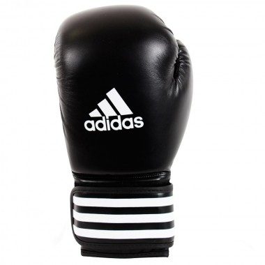 Боксерские перчатки КPower 100 Kickpower(Р¤РѕС‚Рѕ 1)