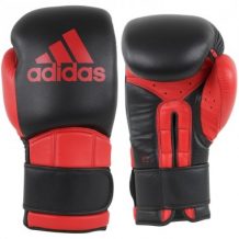 Замовити Боксерские перчатки Adidas Safety Sparring